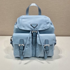 Prada Backpacks